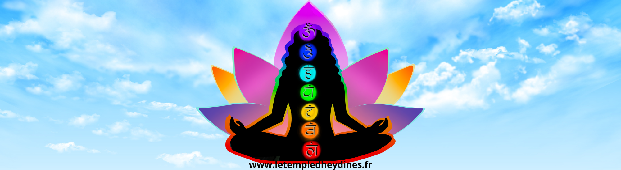 categorie-encens-en-batons-7-chakras-boutique-esoterique-le-temple-d-heydines